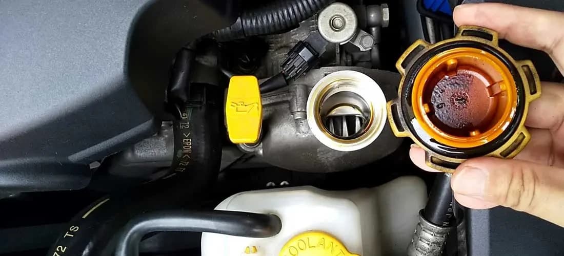 Tgarageのホームページが新しくなりました。